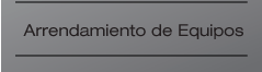 Rent